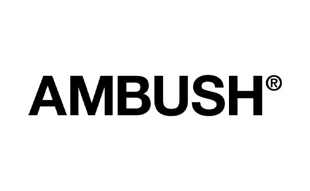 Ambush