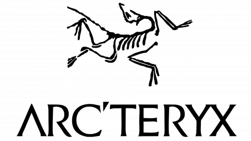 Arc'teryx