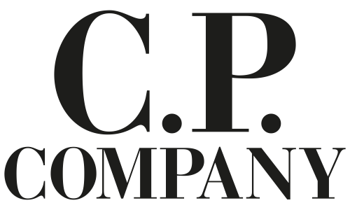C.P. Company