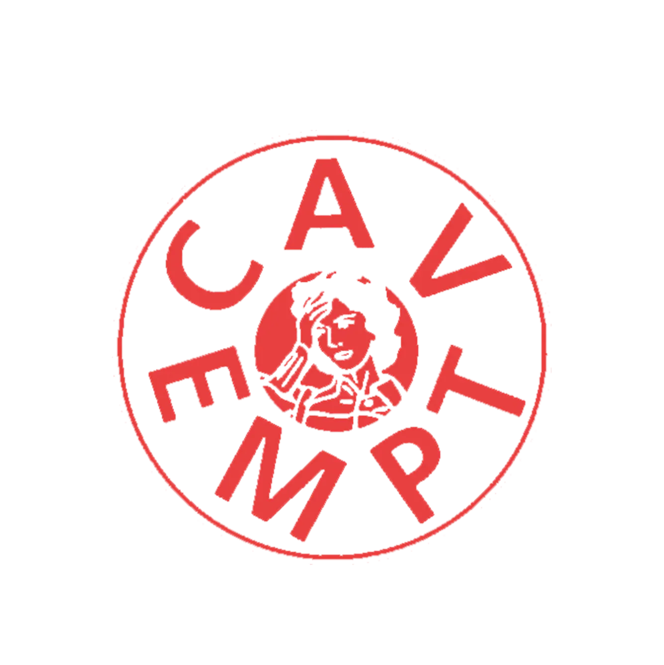 Cav Empt