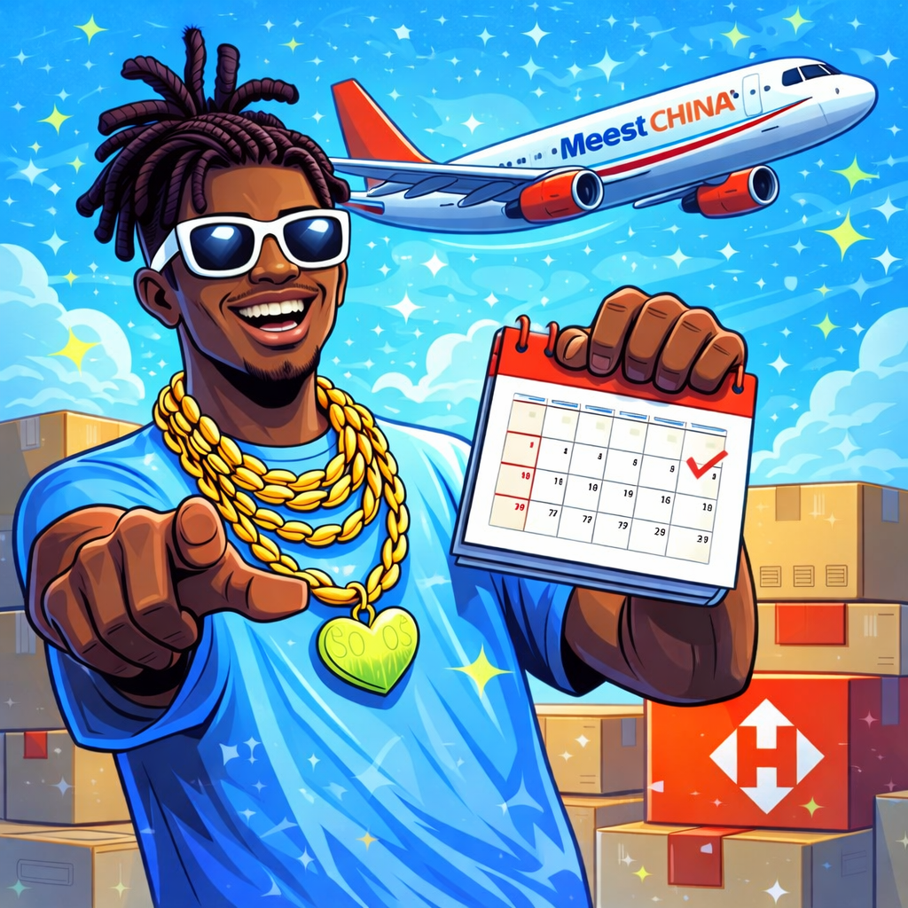 Товари під замовлення