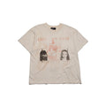 ENFANTS RICHES DÉPRIMÉS THE ILL FATED T-SHIRT