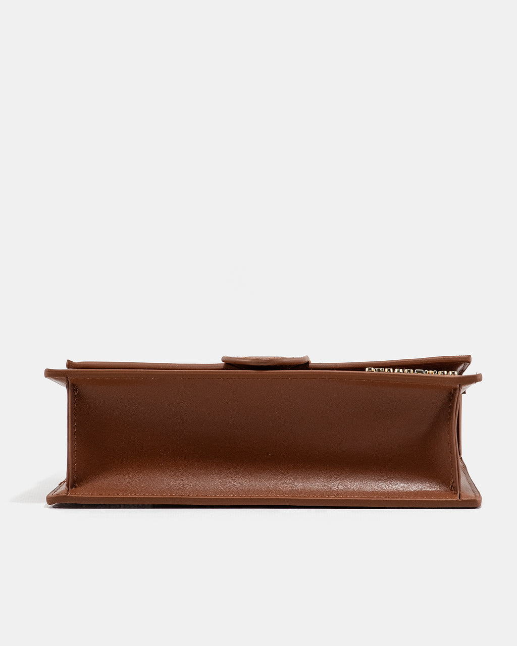 JACQUEMUS LE GRAND BAMBINO BAG