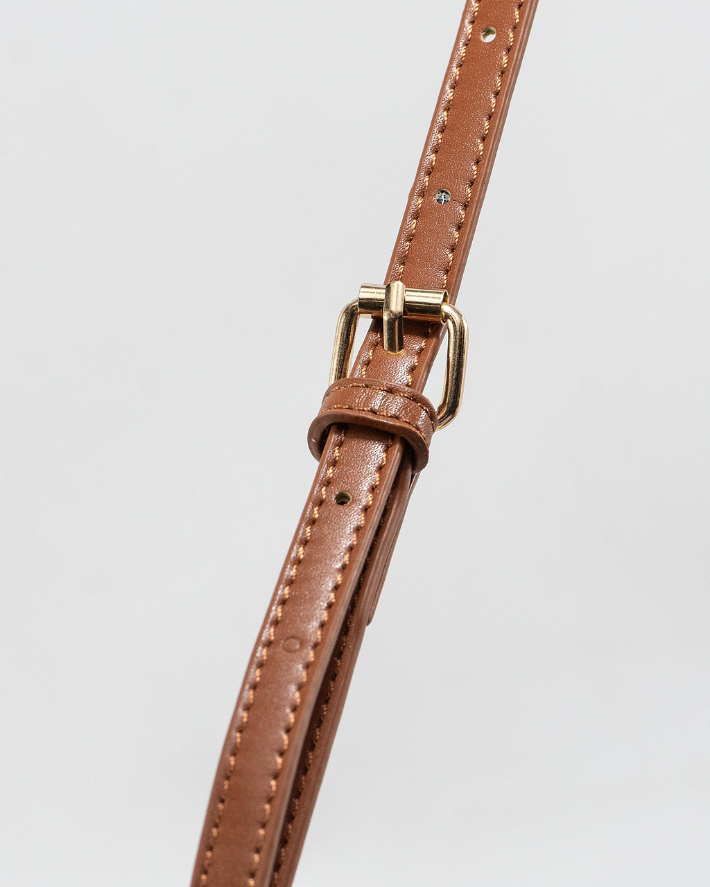 JACQUEMUS LE GRAND BAMBINO BAG