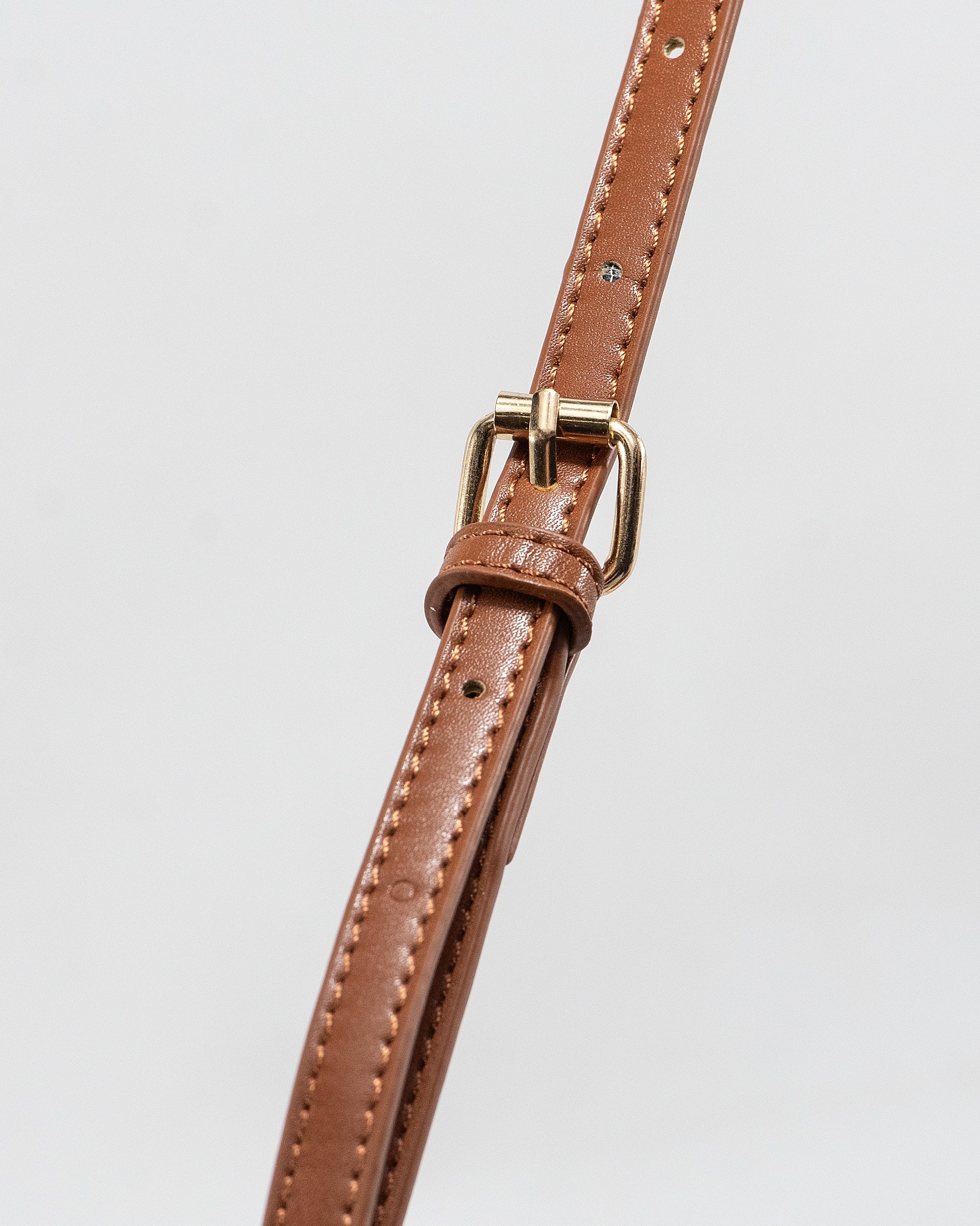 JACQUEMUS LE GRAND BAMBINO BAG