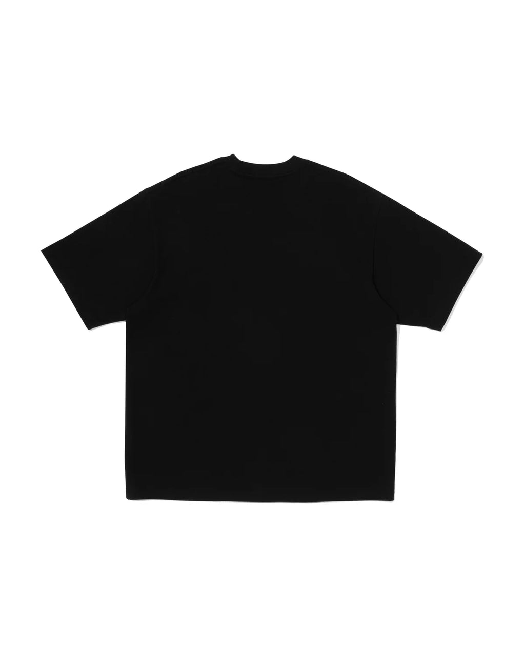 BAPE X SPOTIFY X SYNÁ BY CENTRAL CEE BABY MILO TEE