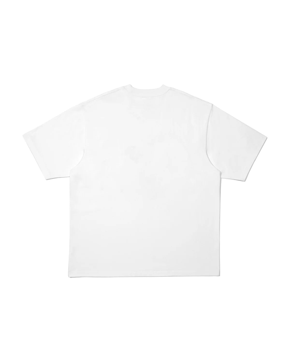 BAPE X SPOTIFY X SYNÁ BY CENTRAL CEE BABY MILO TEE