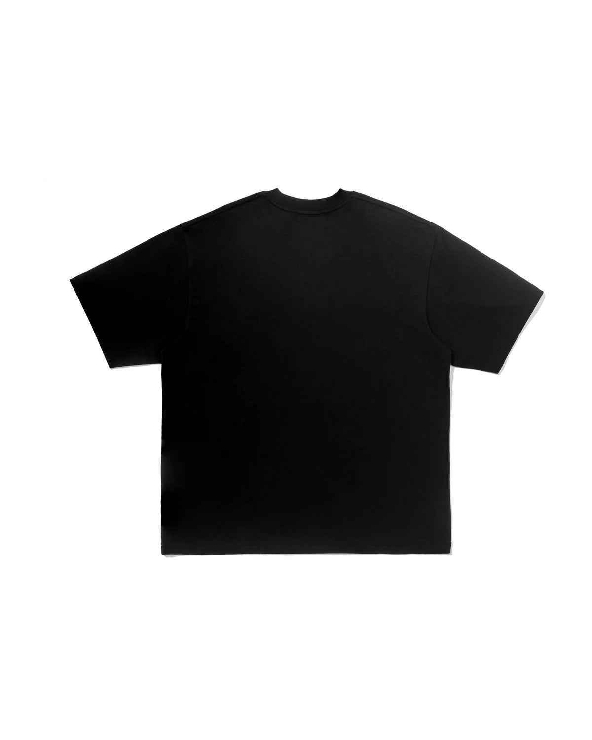 BAPE X SPOTIFY X SYNÁ BY CENTRAL CEE COLLEGE TEE
