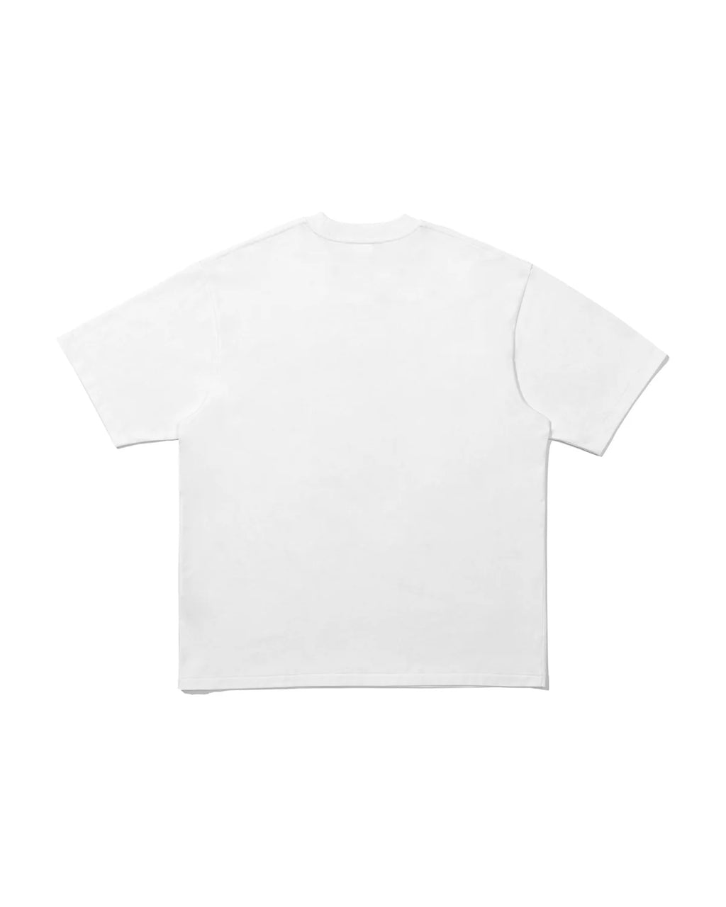 BAPE X SPOTIFY X SYNÁ BY CENTRAL CEE COLLEGE TEE