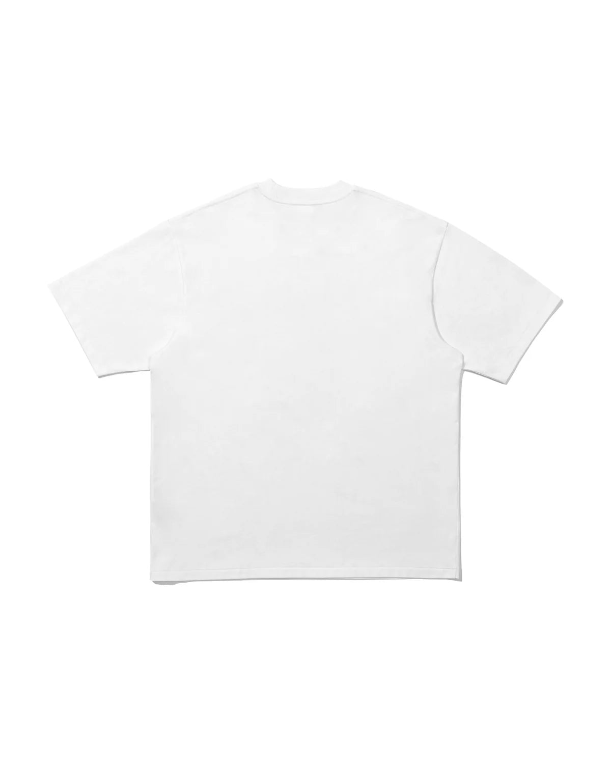 BAPE X SPOTIFY X SYNÁ BY CENTRAL CEE COLLEGE TEE