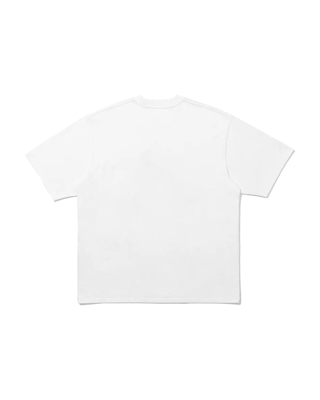 BAPE X SPOTIFY X SYNÁ BY CENTRAL CEE APE HEAD TEE