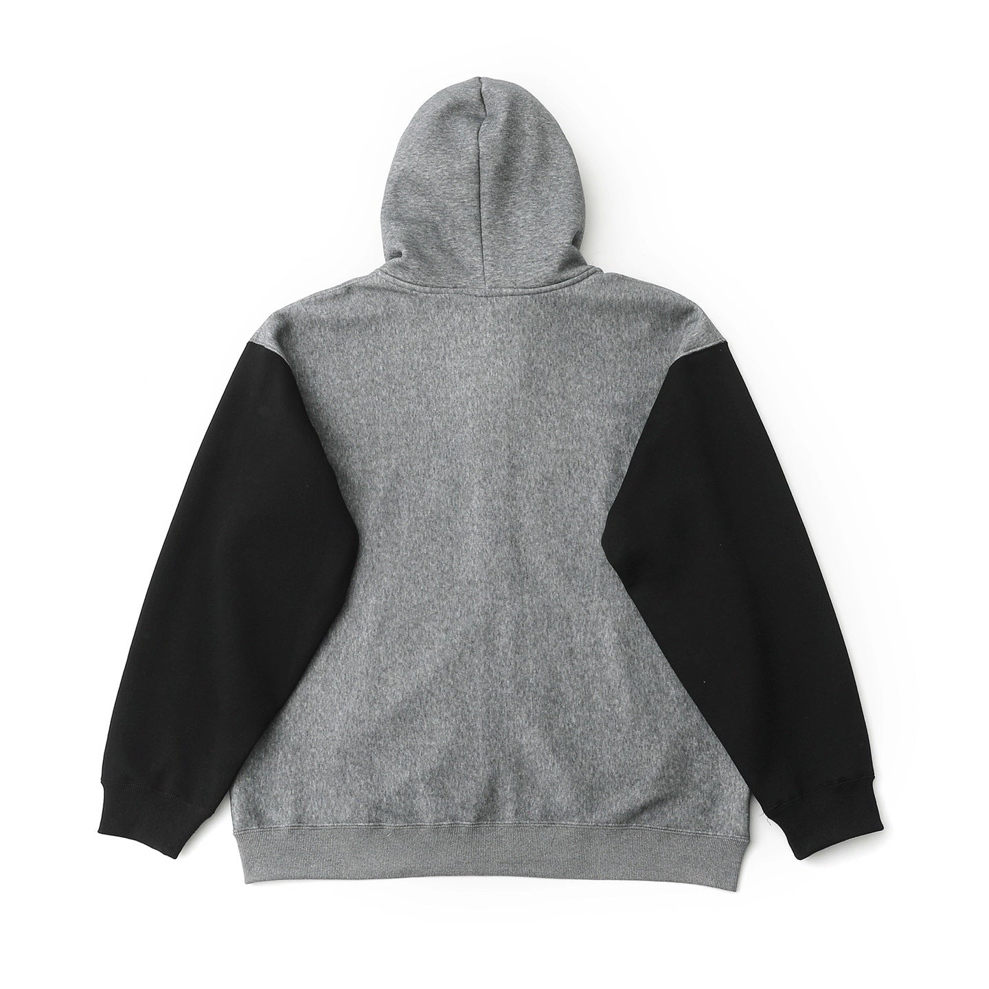 NIKE X SYNA WORLD SWOOSH ZIP UP HOODIE