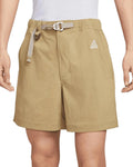 NIKE ACG HIKE SHORTS KHAKI