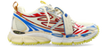 OFF-WHITE BE RIGHT BACK IN MULTICOLOUR