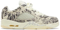 AIR JORDAN 5 RETRO LOW “EXPRESSION”