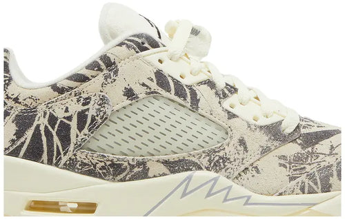 AIR JORDAN 5 RETRO LOW “EXPRESSION”