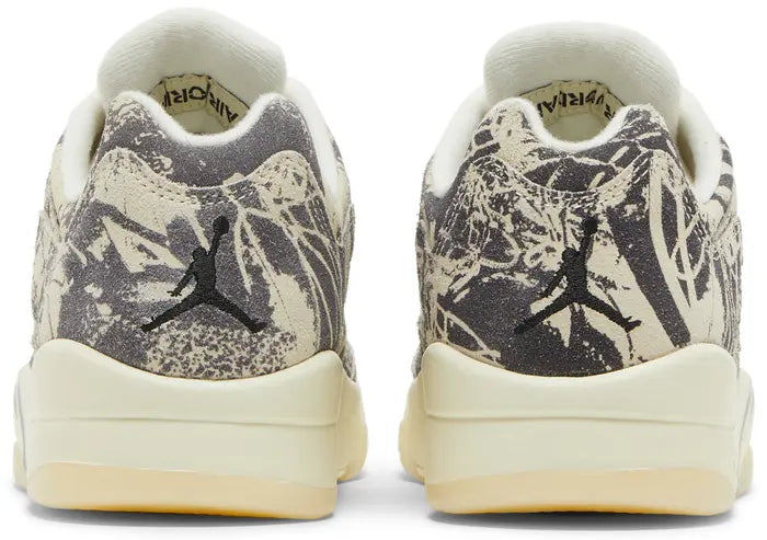 AIR JORDAN 5 RETRO LOW “EXPRESSION”