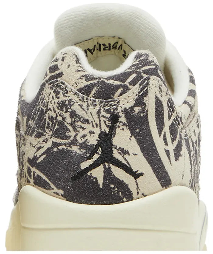 AIR JORDAN 5 RETRO LOW “EXPRESSION”