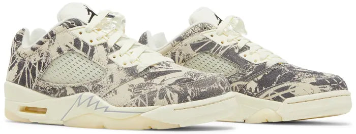 AIR JORDAN 5 RETRO LOW “EXPRESSION”