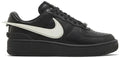AMBUSH X NIKE AIR FORCE 1 LOW “BLACK”