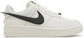 AMBUSH X NIKE AIR FORCE 1 LOW “PHANTOM”