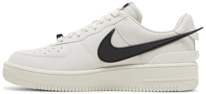 AMBUSH X NIKE AIR FORCE 1 LOW “PHANTOM”