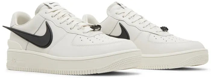 AMBUSH X NIKE AIR FORCE 1 LOW “PHANTOM”