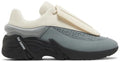RAF SIMONS ANTEI 'CREAM GREY'