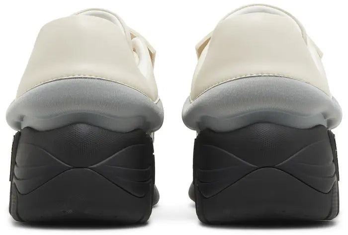 RAF SIMONS ANTEI 'CREAM GREY'
