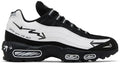 NIKE AIR MAX 95 X FUTURE MOVEMENT "SKETCH WITH THE PAST"