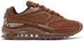 SUPREME X NIKE AIR MAX 98 TL SP “FAUNA BROWN”