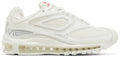 SUPREME X NIKE AIR MAX 98 TL SP 'WHITE'