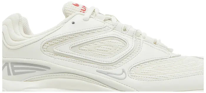 SUPREME X NIKE AIR MAX 98 TL SP “WHITE”