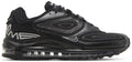 SUPREME X NIKE AIR MAX 98 TL SP 'BLACK'