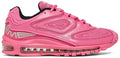 SUPREME X NIKE AIR MAX 98 TL SP “PINKSICLE”