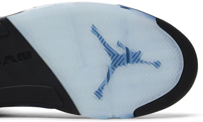 AIR JORDAN 5 RETRO SE “UNC”