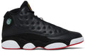 AIR JORDAN 13 RETRO “PLAYOFF” 2023