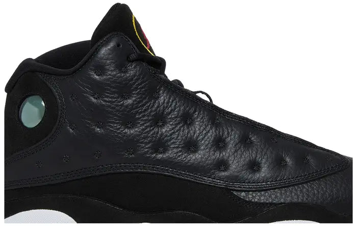 AIR JORDAN 13 RETRO “PLAYOFF” 2023