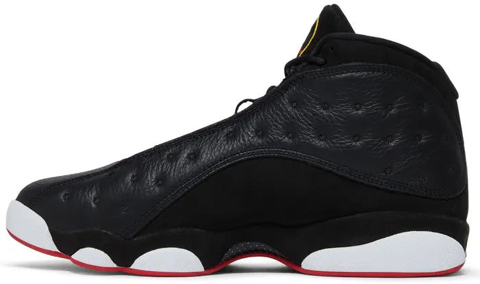 AIR JORDAN 13 RETRO “PLAYOFF” 2023