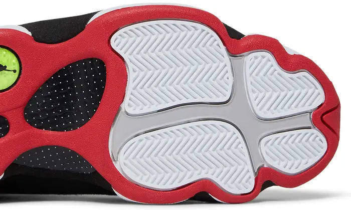 AIR JORDAN 13 RETRO “PLAYOFF” 2023