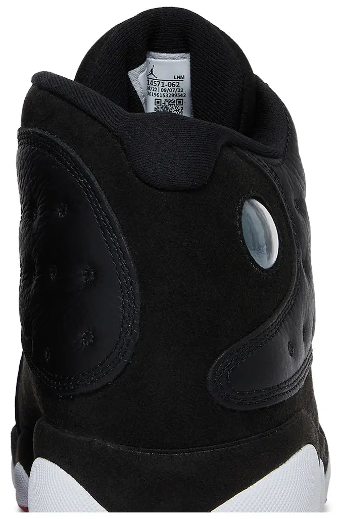 AIR JORDAN 13 RETRO “PLAYOFF” 2023