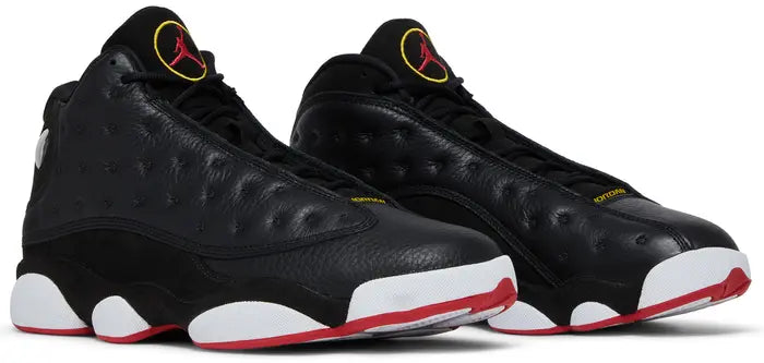 AIR JORDAN 13 RETRO “PLAYOFF” 2023