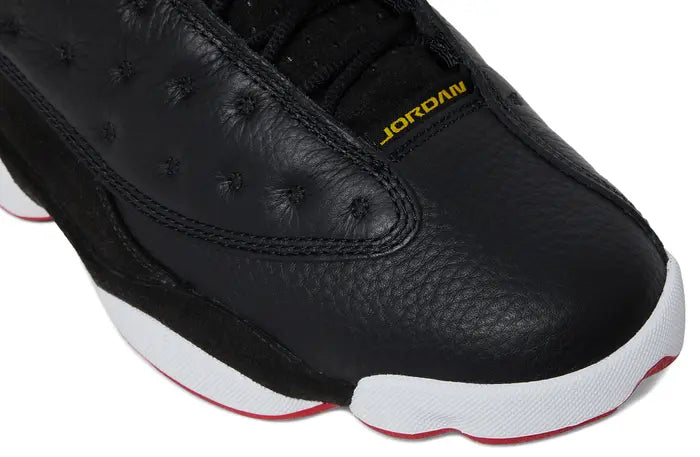 AIR JORDAN 13 RETRO “PLAYOFF” 2023