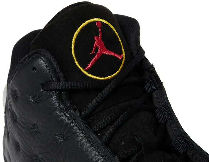 AIR JORDAN 13 RETRO “PLAYOFF” 2023