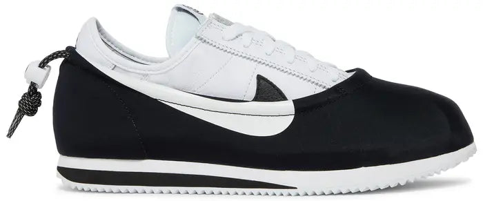 CLOT X NIKE CORTEZ 'CLOTEZ'