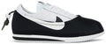 CLOT X NIKE CORTEZ 'CLOTEZ'