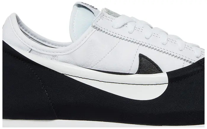 CLOT X NIKE CORTEZ 'CLOTEZ'