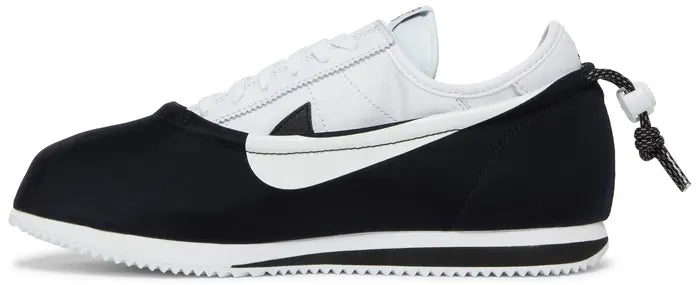 CLOT X NIKE CORTEZ 'CLOTEZ'