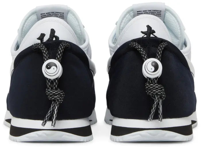 CLOT X NIKE CORTEZ 'CLOTEZ'