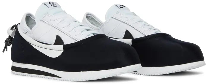 CLOT X NIKE CORTEZ 'CLOTEZ'